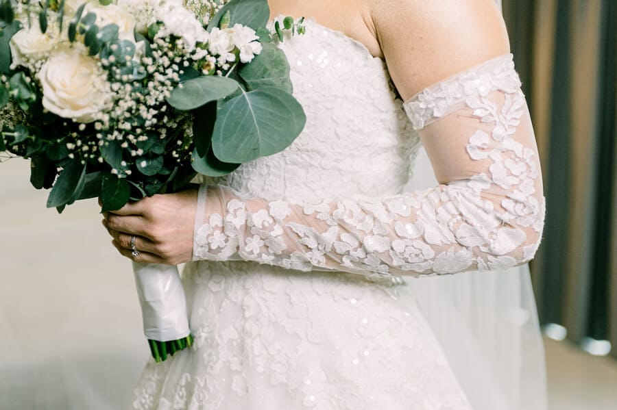 Descripción de la imagen 23